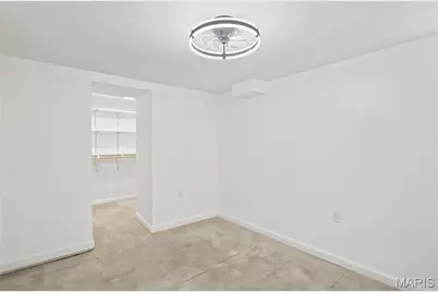 6809 Morgan Ford Road, Saint Louis, MO 63116 - Photo 14