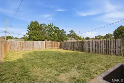 6809 Morgan Ford Road, Saint Louis, MO 63116 - Photo 26