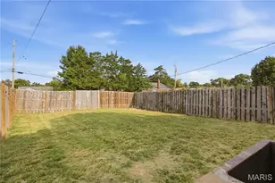 6809 Morgan Ford Rd, Saint Louis, MO 63116 - Photo 26