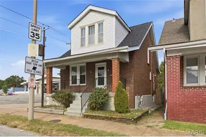 6809 Morgan Ford Road, Saint Louis, MO 63116 - Photo 18