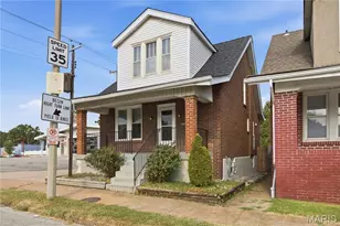 6809 Morgan Ford Rd, Saint Louis, MO 63116 - Photo 18