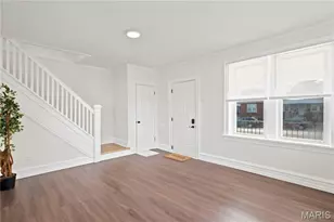 6809 Morgan Ford Rd, Saint Louis, MO 63116 - Photo 4