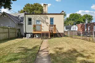 5108 Cologne Ave, Saint Louis, MO 63116 - Photo 30