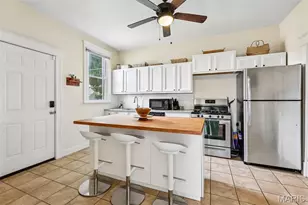 5108 Cologne Ave, Saint Louis, MO 63116 - Photo 14