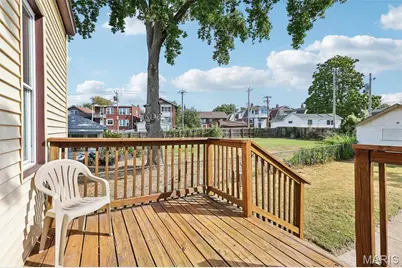 5108 Cologne Avenue, Saint Louis, MO 63116 - Photo 32