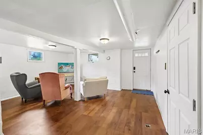 5108 Cologne Avenue, Saint Louis, MO 63116 - Photo 24