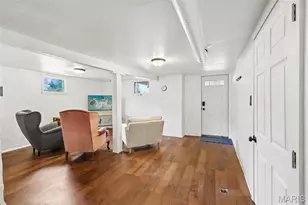 5108 Cologne Ave, Saint Louis, MO 63116 - Photo 24