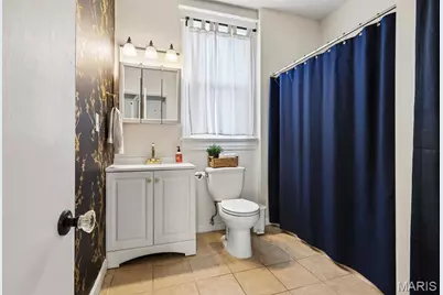 5108 Cologne Avenue, Saint Louis, MO 63116 - Photo 22