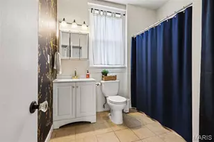 5108 Cologne Ave, Saint Louis, MO 63116 - Photo 22