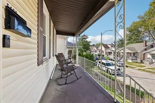 5108 Cologne Ave, Saint Louis, MO 63116 - Photo 4