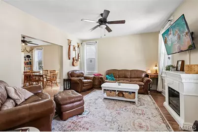 5108 Cologne Avenue, Saint Louis, MO 63116 - Photo 6