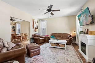 5108 Cologne Ave, Saint Louis, MO 63116 - Photo 6