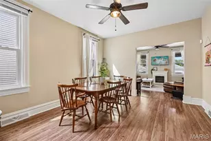 5108 Cologne Ave, Saint Louis, MO 63116 - Photo 10