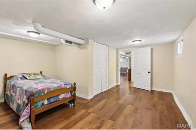 5108 Cologne Avenue, Saint Louis, MO 63116 - Photo 28