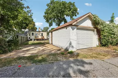 5108 Cologne Avenue, Saint Louis, MO 63116 - Photo 34