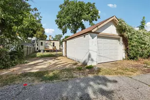 5108 Cologne Ave, Saint Louis, MO 63116 - Photo 34