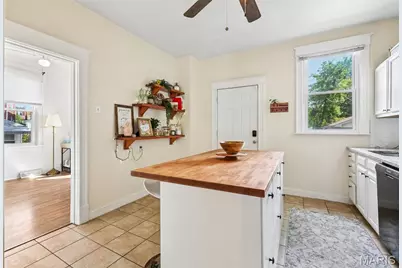 5108 Cologne Avenue, Saint Louis, MO 63116 - Photo 16