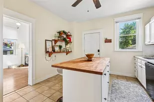 5108 Cologne Ave, Saint Louis, MO 63116 - Photo 16