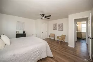 4427 Delor St, Saint Louis, MO 63116 - Photo 22