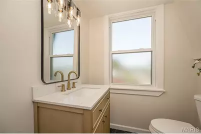 4427 Delor Street, Saint Louis, MO 63116 - Photo 24
