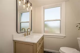 4427 Delor St, Saint Louis, MO 63116 - Photo 24