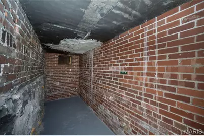 4427 Delor Street, Saint Louis, MO 63116 - Photo 28