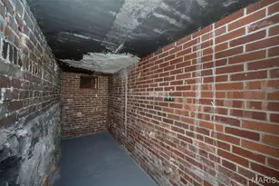 4427 Delor St, Saint Louis, MO 63116 - Photo 28