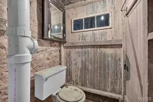 1109 Lami St, Saint Louis, MO 63104 - Photo 48