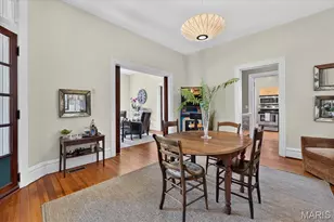 1109 Lami St, Saint Louis, MO 63104 - Photo 16