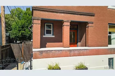 1109 Lami Street, Saint Louis, MO 63104 - Photo 4