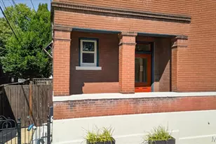 1109 Lami St, Saint Louis, MO 63104 - Photo 4