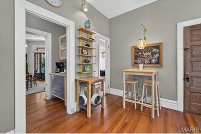 1109 Lami Street, Saint Louis, MO 63104 - Photo 20
