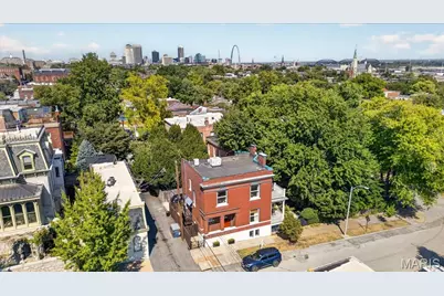1109 Lami Street, Saint Louis, MO 63104 - Photo 58