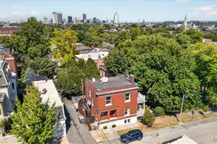 1109 Lami St, Saint Louis, MO 63104 - Photo 58