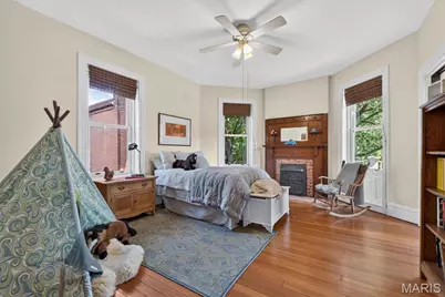 1109 Lami Street, Saint Louis, MO 63104 - Photo 32