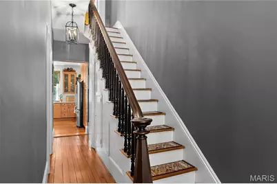 1210 N Market Street, Saint Louis, MO 63106 - Photo 6