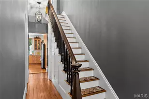 1210 N Market St, Saint Louis, MO 63106 - Photo 6
