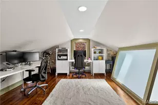 1210 N Market St, Saint Louis, MO 63106 - Photo 32
