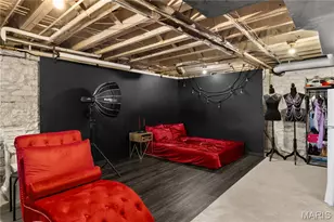1210 N Market St, Saint Louis, MO 63106 - Photo 40