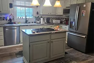 2517 Brinkman Rd, Villa Ridge, MO 63089 - Photo 10