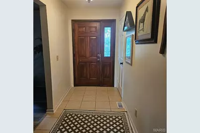 2517 Brinkman Road, Villa Ridge, MO 63089 - Photo 14