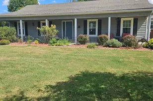 2517 Brinkman Rd, Villa Ridge, MO 63089 - Photo 2