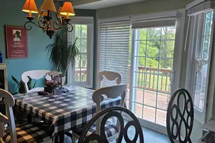 2517 Brinkman Rd, Villa Ridge, MO 63089 - Photo 6