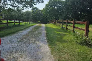 2517 Brinkman Rd, Villa Ridge, MO 63089 - Photo 1