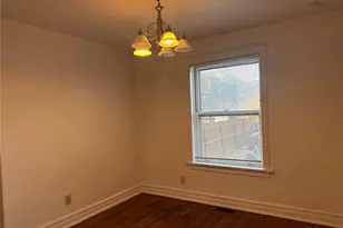 5147 Waterman Blvd, Saint Louis, MO 63108 - Photo 14