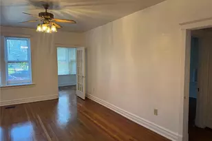 5147 Waterman Blvd, Saint Louis, MO 63108 - Photo 4