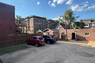 5147 Waterman Blvd, Saint Louis, MO 63108 - Photo 16