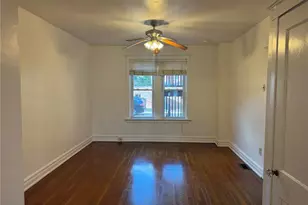 5147 Waterman Blvd, Saint Louis, MO 63108 - Photo 6