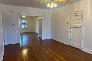 5147 Waterman Blvd, Saint Louis, MO 63108 - Photo 2