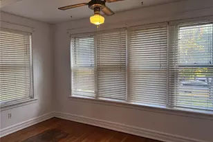 5147 Waterman Blvd, Saint Louis, MO 63108 - Photo 10